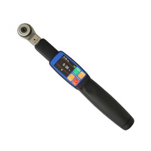 機(jī)械電子扭力扳手FGM系列